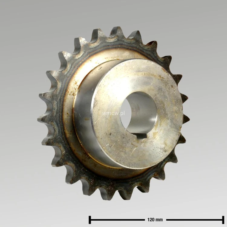 7121-5306-000.jpg