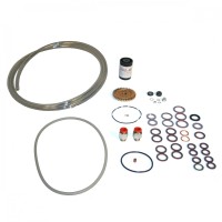 PS Stacja pojenia cieląt   10 (RS3 for TAK-VH-P 60Hz) (71639904010)