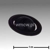 Komplet zaworów Pump 1,1kw (70389926010)