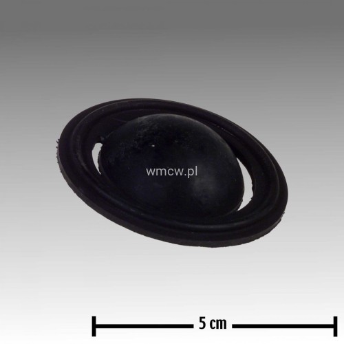 7038-9926-010.jpg