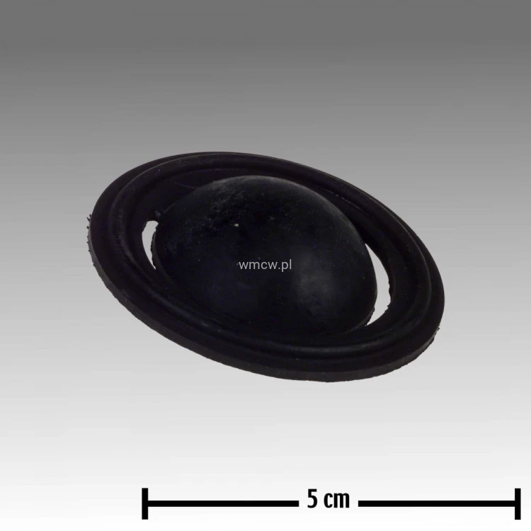 7038-9926-010.jpg
