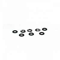 PS MI one RC - zarządzanie mlekiem [(S) 12 m-cy, Colour Sensor], (78009905040)