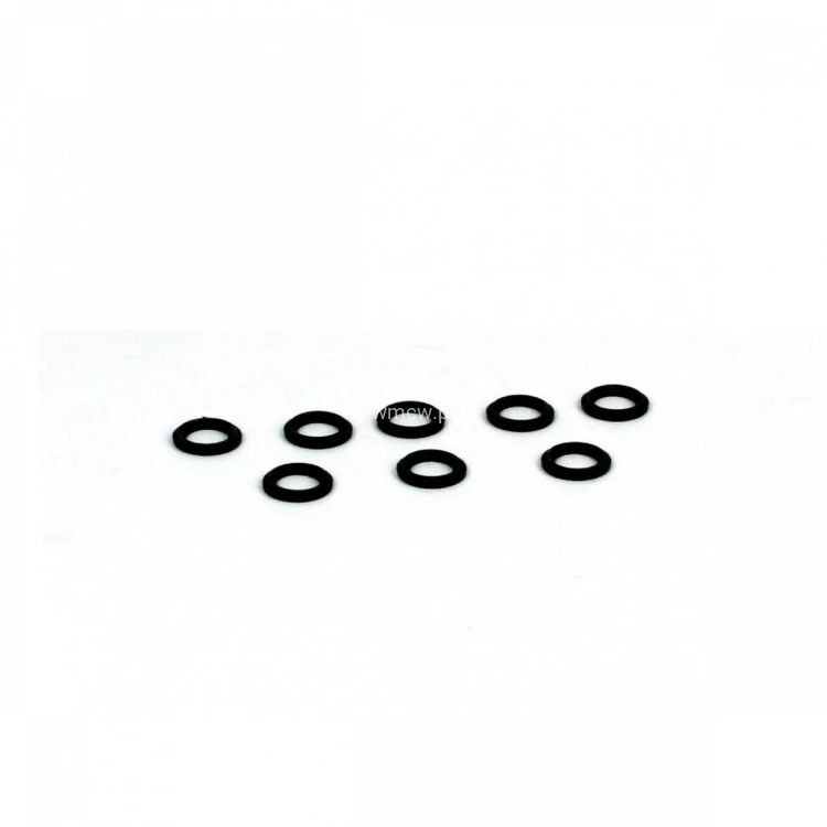 7800-9905-040.jpg