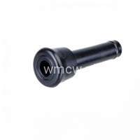 Guma strzykowa Classic 23/21/58 krótki kubek (70232725100)