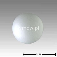 Kulka 100 mm (00260854890)