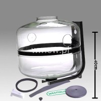 Zbiornik jednostki końcowej kpl, (70382297130)