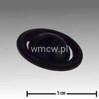 Zawór pompy 1,1 kW (70382648030)