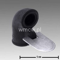 Zawór odwadniający (70471935010)