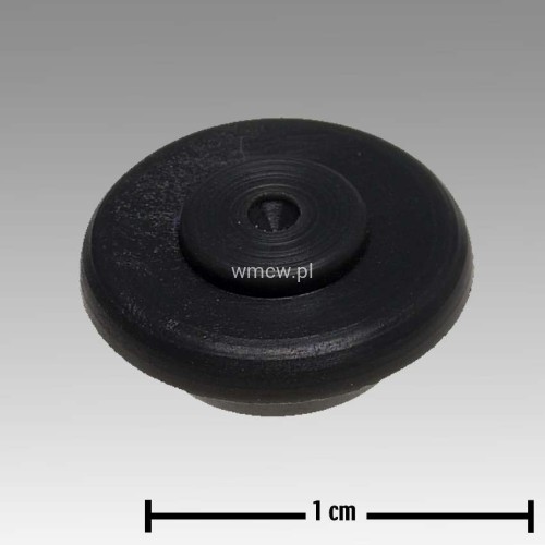 7047-1607-000.jpg