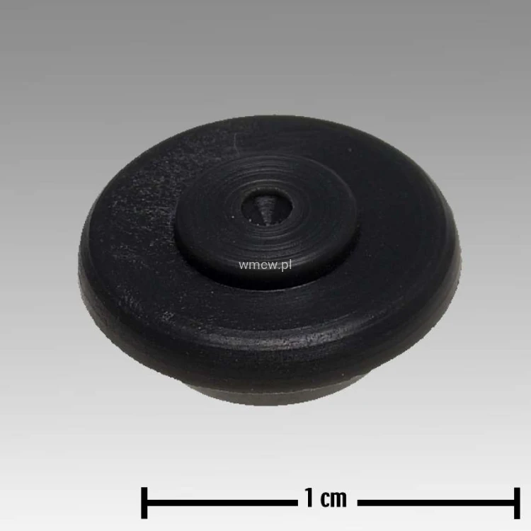 7047-1607-000.jpg