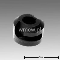 Cokół pulsatora (70412318080)