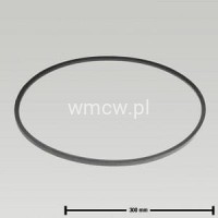 Pasek klinowy SPA 1357 (00214553790)