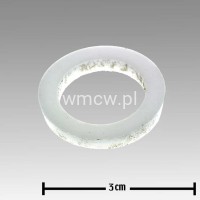 Pierścień uszczelniający     15 x 22 x 3 (00072184850)