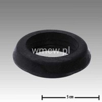 Pierścień uszczelniający 50 (70382631020)