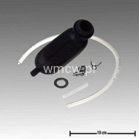 Zbiornik ciśnieniowy (70156210010)