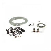 PS Stacja pojenia cieląt  6 (RS3 f,TAP VH) (71639904006)