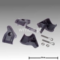 Uchwyt węża (do moc,na och,kr,k,) (70715692030)