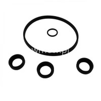 PS BackFlush zawór sterujący, 12 m-cy, (70159905020)