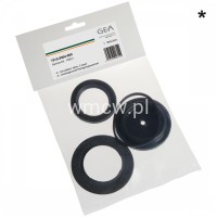 PS 1500 Envistar 70 litrów (70159905270)