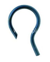 Końcówka węża 30 mm (70382622000)