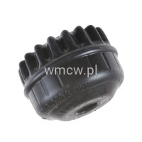 Pierścień samouszczelniający f,CCR, D liner Head:58-62 mm (70152213050)