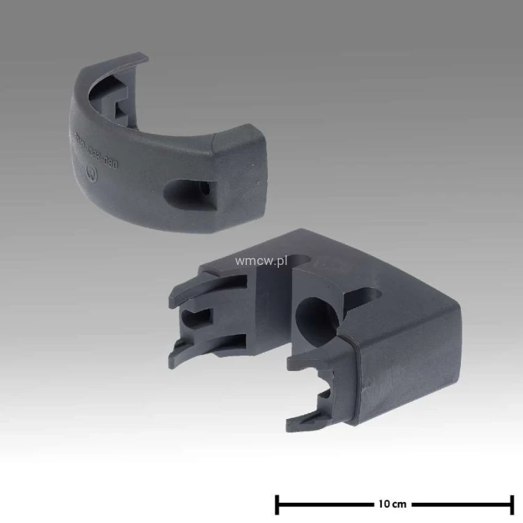7009-4262-320.jpg