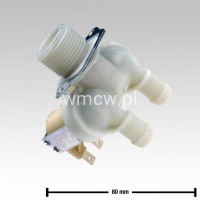 Podwójny zawór magnetyczny (70156780690)