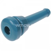 Silikonowa guma strzykowa Classic 25/23/62  (luz) (70293025010)