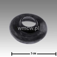 Uszczelka (70512479100)