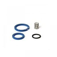 PS 4500 Zawór przeciwzwrotny DN 30 (70389905010)