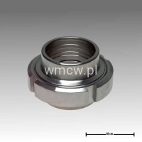 Złącze rury mlecznej    52 (70094827280)