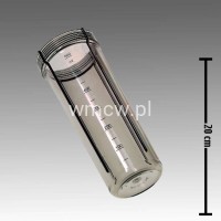 Zbiornik na środki do mycia    600ml (70152773030)