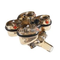 Prowadnica IQ bez zaworu (70252620010)