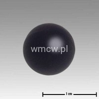 Kulka 12 mm (00261508710)