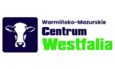 WMCW - strona główna